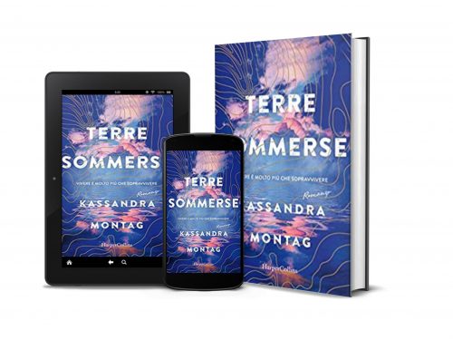 TERRE SOMMERSE