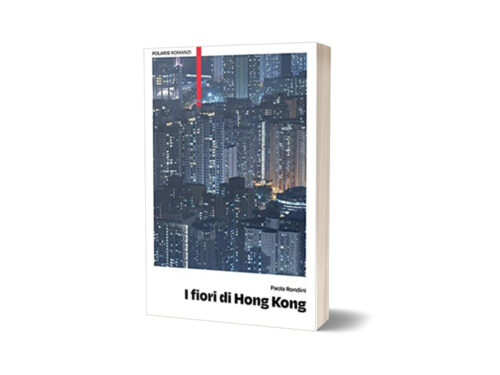 I FIORI DI HONG KONG
